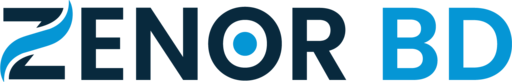 ZENOR-BD-Logo